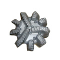 PDC Bit for Oil&Gas Well Drilling/PDC Bit/ PDC Drill Bit/Matrix Body PDC Bit